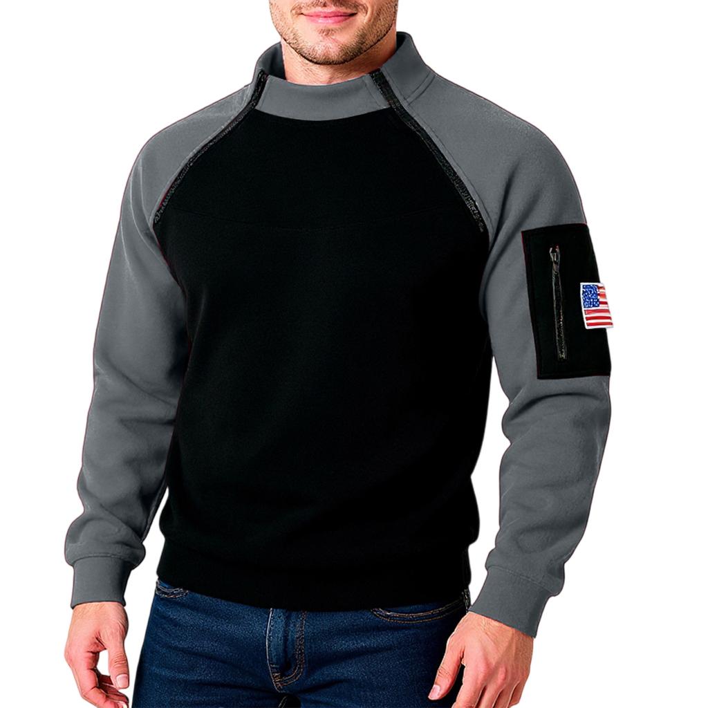 Hooded Sports Tracksuit Unisex Running Outfits Long Sleeve Pullover Hoodies Sweatshirt