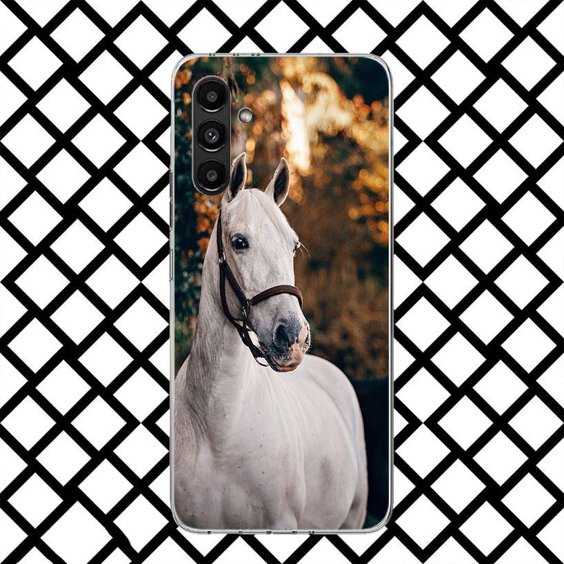 

Black Horse Galloping Phone Case for Samsung Galaxy A17 A37 A57 A16 A26 A36 A56 A15 A25 A35 A55 A14 A24 A34 A54 A13 A23 A33 A53 Samsung A24