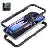 Shockproof & Scratchproof Case for Google Pixel 10/10 Pro/10A - Durable Protection