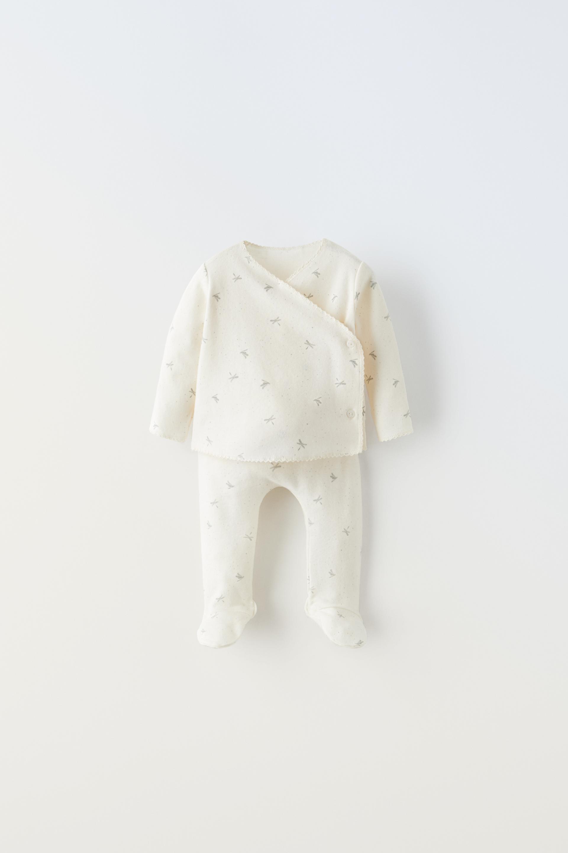 

ПЛАТЬЕ С КОНТРАСТНЫМ ЦВЕТОЧНЫМ ПЛАТЬЕМ