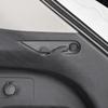 2Pcs Car Trunk Storage Hook Organizer Rear Trunk Modification Hanger Hook Fit For Toyota RAV4 2020-2025 Interior Accessories
