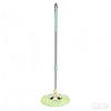 Automatic Spin-Dry Household Mop with Hands-Free Telescopic Handle