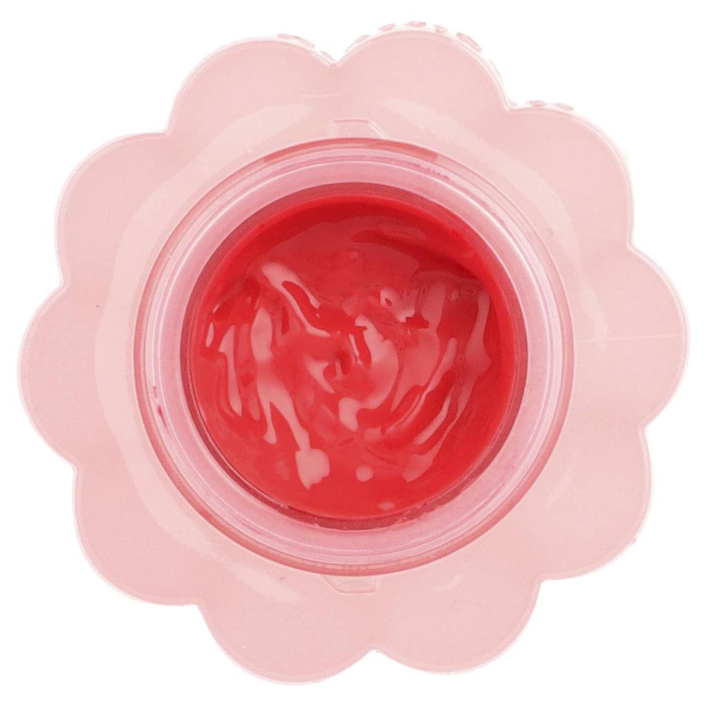 DASIQUE Chewing Glow Pot, 05 Apple Jelly, 4g (0.14oz)