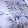 FUANNA Breeze Whispers Printed Antibacterial Quilt