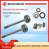 Cylinder Seal Repair Kit