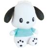Kawaii Plüschtier Pochacco - JEMINI - HELLO KITTY - 13 cm