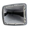 For Ford Vehicles Gear Shifter Replacement with Leather Dust Protection