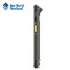 Newland MT95L Android Handheld Data Terminal with 1D/2D Scanner