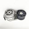 For 5270678 0239233 Belt Tensioner Assembly 3973824 Fits for Cummins Engine 5.9L6.7L