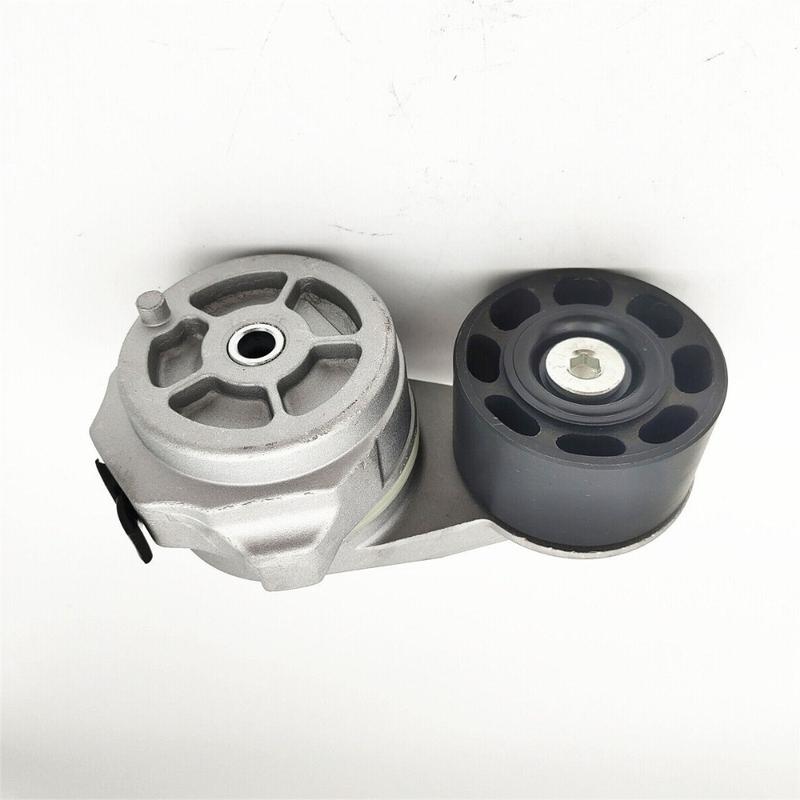 For 5270678 0239233 Belt Tensioner Assembly 3973824 Fits for Cummins Engine 5.9L6.7L