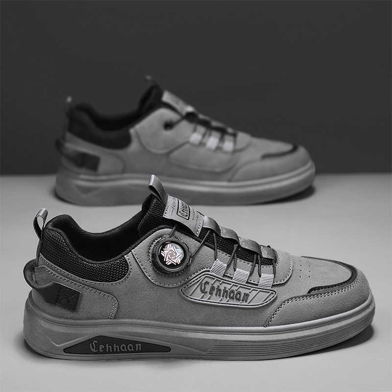 Fashion Autumn Platform 39 Casual Purple Sport Shoes Luxury Sneakers For Mens Exercise Festival Bascket Obuv Fit Best Selling Retro