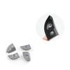 For Mercedes-Benz S CL Class W220 W215 Multi-function Switch Buttons Car Steering Wheel Switch Control Buttons Cover  2208210679