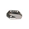 XIAXIA For MT03 YZFR3 MT-03 YZF R3 2025 CNC Motorcycle Side Stand Extension Pad