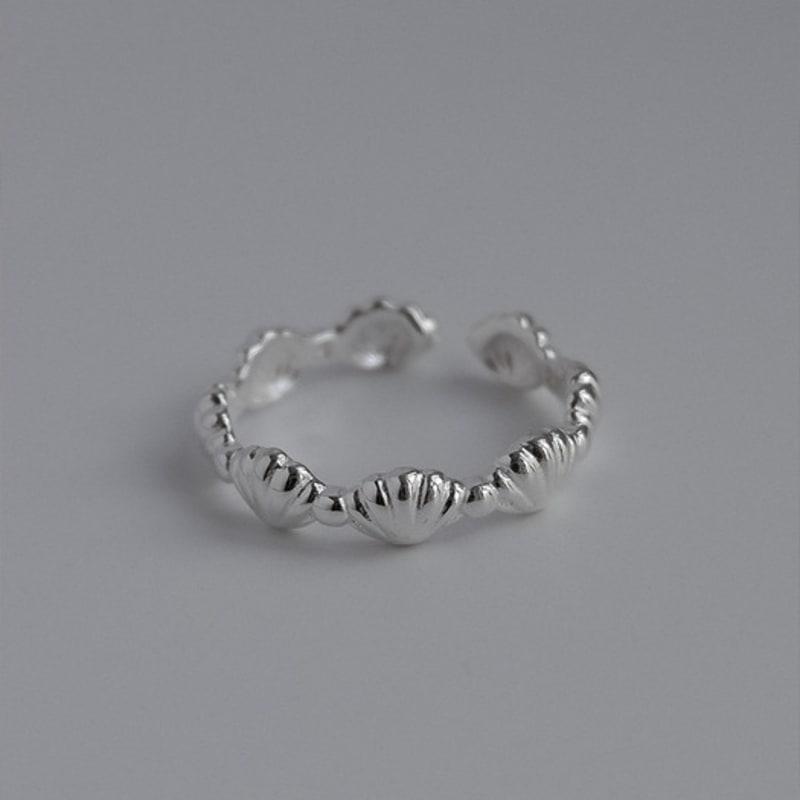 amenudo [925 Silver] #AR49