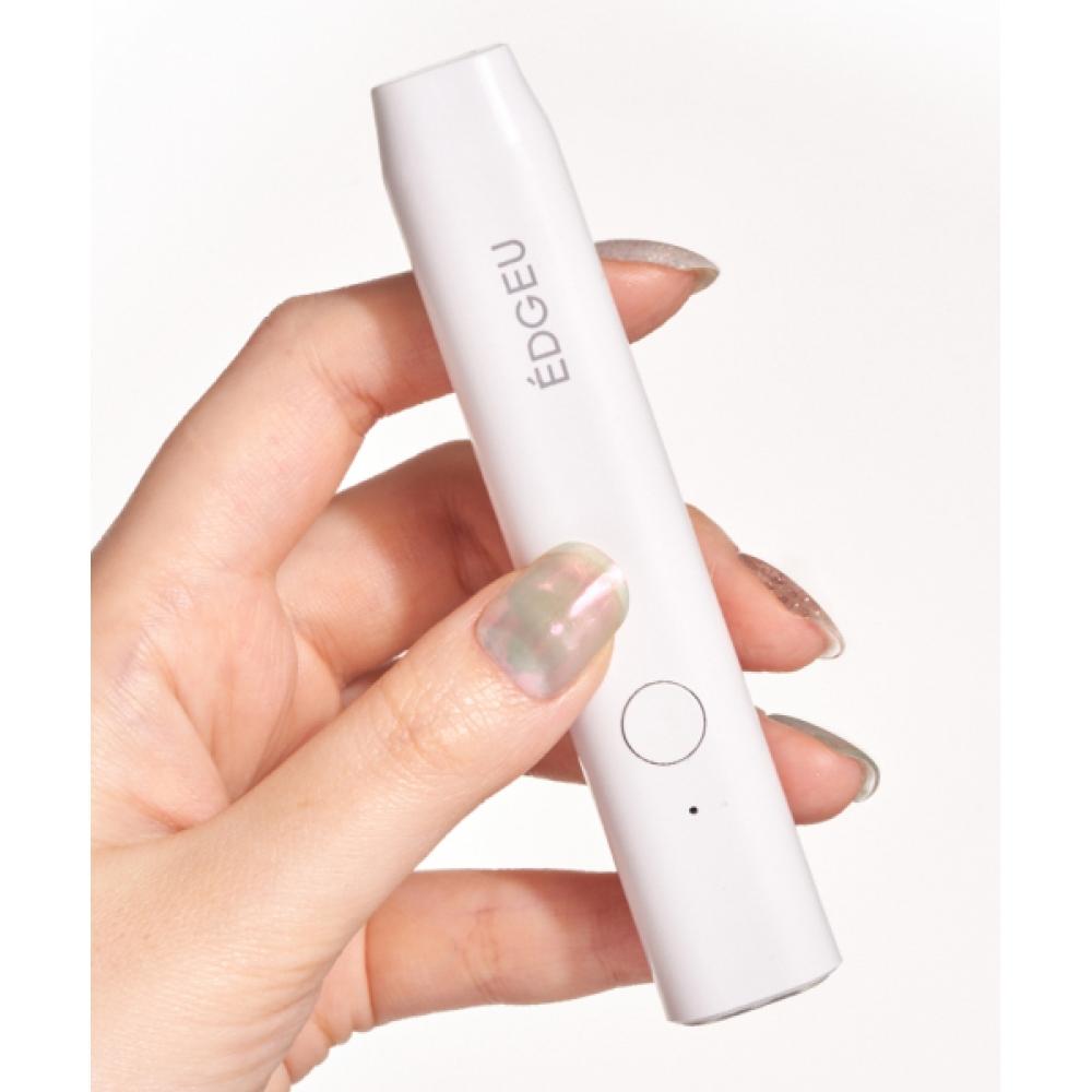 Edgeu Uv   Led Stick Nail Light
