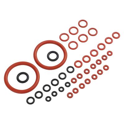 Kaffeemaschinen Teile O-Ring Wartungskit Dichtungssatz Wartungskit