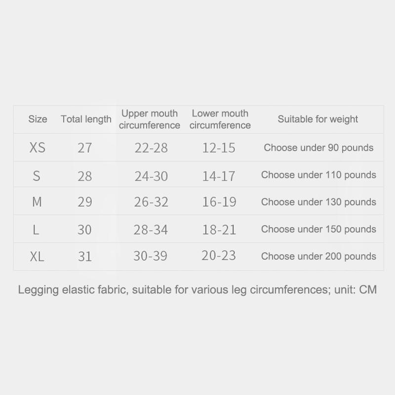 Waben-Schienbeinschoner Ski-Beinpolster Atmungsaktiv Anti-Kollision Fußball Basketball Radfahren Schützend Elastische Sport-Leggings 1 Stück