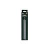KATO N Gauge Straight Track 248mm 10pcs 20-000-L
