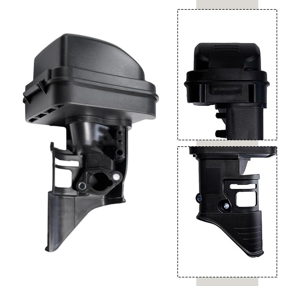 

Комплект воздушного фильтра двигателя R210III 212CC 212, модель воздушного фильтра 69730 68120