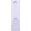 ONE BY KOSE Serum Veil Lotion, 180ml, Feuchtigkeitsspendendes Gesichtswasser, Rice Power Nr.. 07