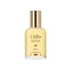d’Alba White Truffle Moisturizing Serum Lotion Hydrating & Firming Emulsion 100ml