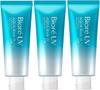 Biore UV Aqua Rich Watery Essence 50g X 3 [Bulk Purchase] SPF50+