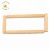 Popular Guangdong Factory Wood Dowesl Wooden Dowel Pins