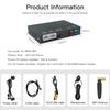 Wireless CarPlay And Android Auto For BMW NBT CIC System 1 2 3 4 5 6 7 Series X1 X3 X5 X6 MINI F20-F25 F30-D36 F10 F48 F11 F10