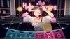 Kizuna AI Touch the - Beat! -PS4