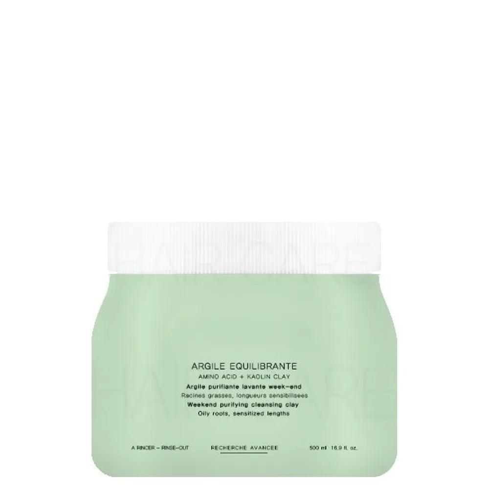 Specific Devaling Clay Mask 500ml