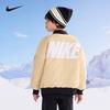 NIKE Boys' Short Down Jacket