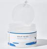 ROUND LAB Birch Moisturizing Toner Pads – 80 Sheets | Korean Hydrating Care