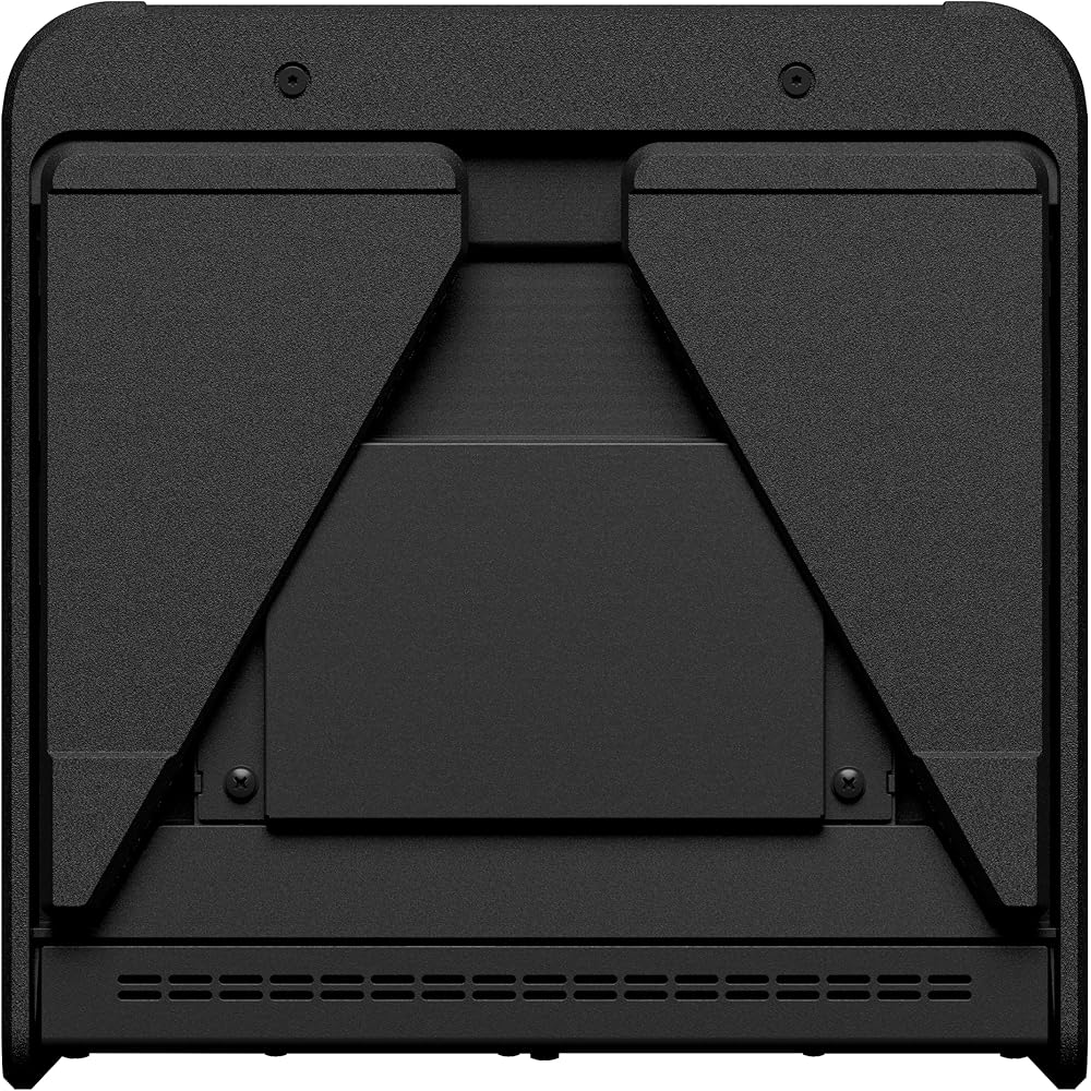 YAMAHA YAMAHA Portable PA System, 180W, Dynamic Power, 5-Channel, Built-in Digital Mixer, Bluetoo...
