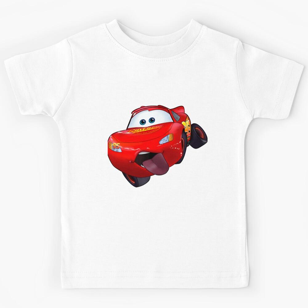 lightning ahh Kids T-Shirt 160
