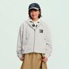 Champion 2026 Spring Full-Zip Hoodie Jacket