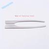 Outside Door Mirror Protection Strip Streamer Cover Trim For Hyundai Tucson 2016 -  Exterior Refit Accessories