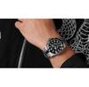 Часы Philipp Plein PWOAA0522 The $kull Diver