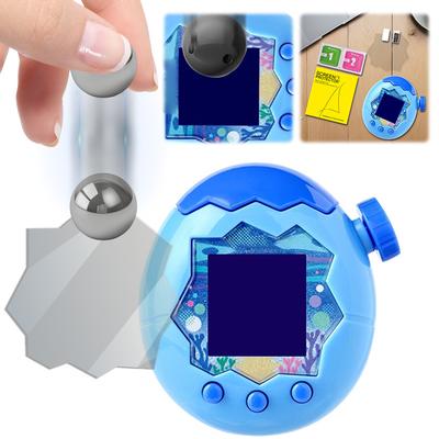 Nintendo – Hüllen & Etuis