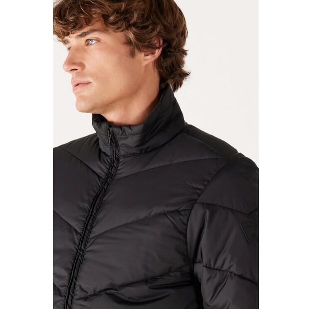 Wrangler Down Jacket Wrangler Down Jacket
