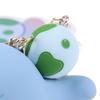 Original Whale Horse Magnetic Buckle Valentine'S Day Pendant Small Gift Keychain Small Pendant School Bag Ornaments