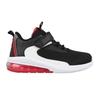 Everlast Childrens/Kids Swish Court Trainers