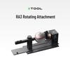 XTOOL P2/P2S Laser Engraver Riser Table CN plug (adapter included)