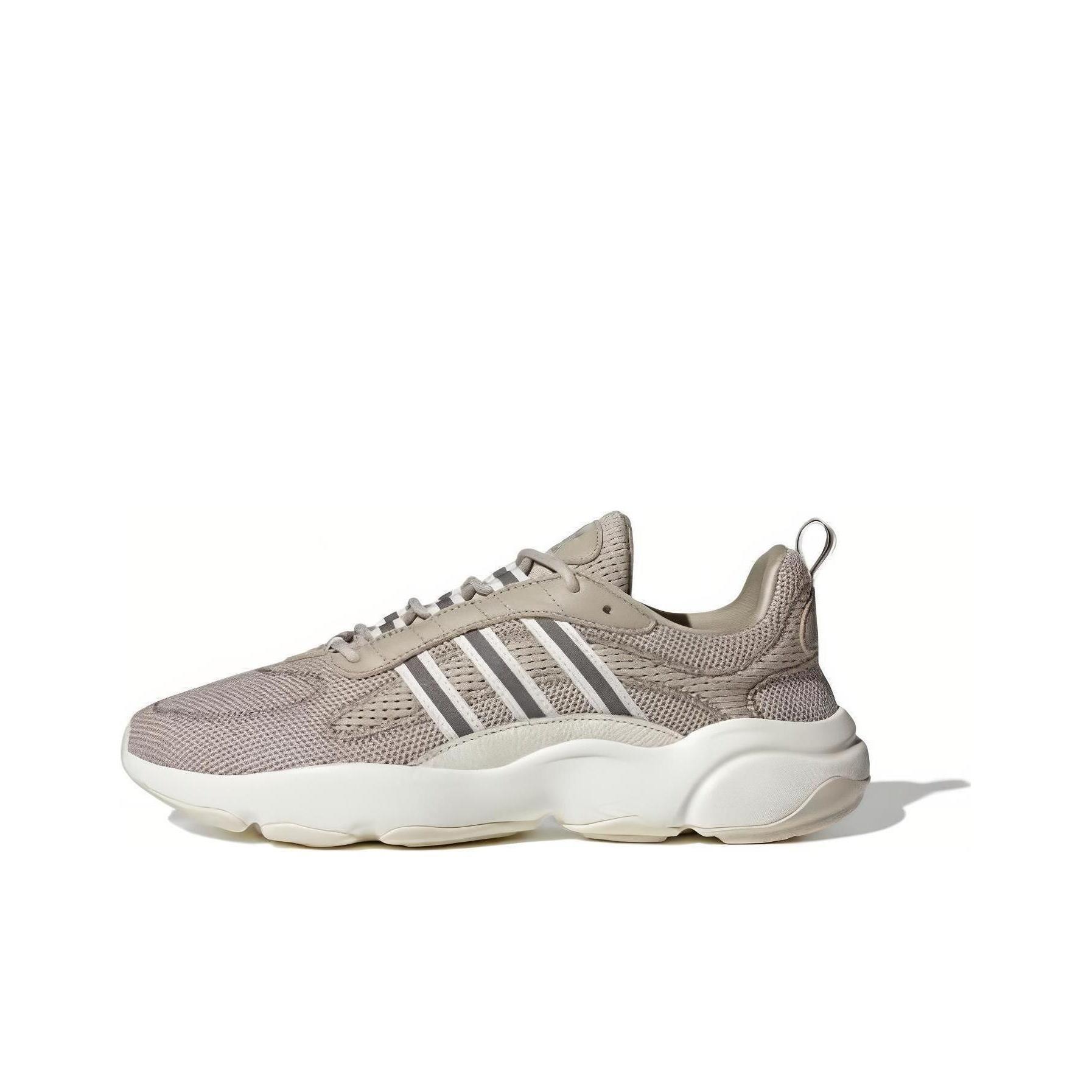 

кроссовки adidas originals Haiwee Chunky Sneakers Unisex JH7354
