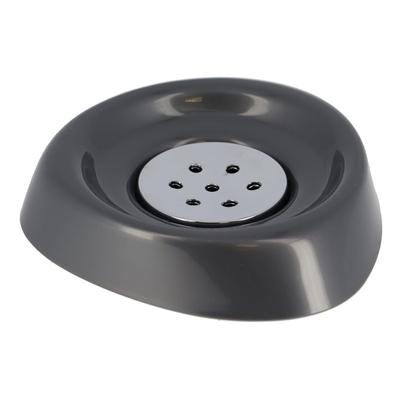 Kitchen Electronics – Kitchen Appliance Parts
