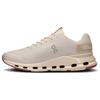 Cloudnova Form Sand MoOn Sneakers 26.97877