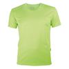 Cona Sports Mens Evolution Technical Top