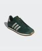 Adidas Country Og - Green / Ih7514