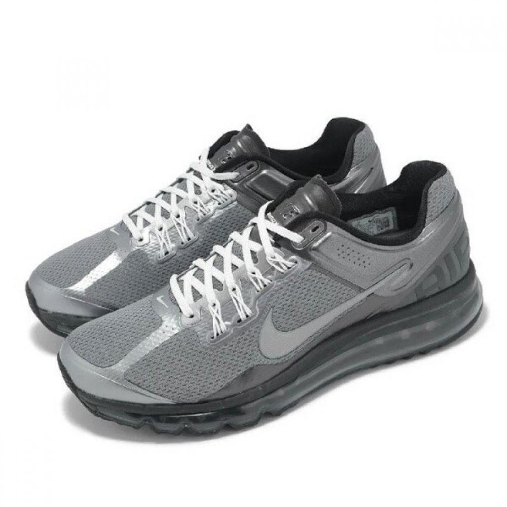 

Універмаг Дегу Nike Air Max 2013 cool grey 285