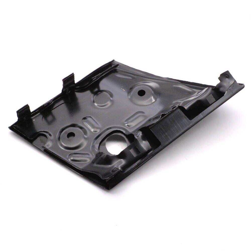 Front Right Hood Upper Panel For Toyota Fj Crusier 2007-2010 61101-35172