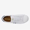 Fred Perry Men S SneakerS Leather B722